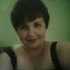ирина, 57, г.Собинка ирина, 57, г.Собинка