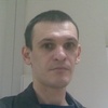 КОНСТАНТИН, 36, г.Георгиевск КОНСТАНТИН, 36, г.Георгиевск