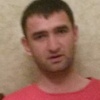руслан, 35, г.Люберцы руслан, 35, г.Люберцы