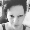 LARA, 45, г.Томск LARA, 45, г.Томск