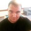 Тимур, 33, г.Бавлы Тимур, 33, г.Бавлы