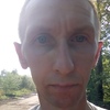 Николай, 38, г.Куса Николай, 38, г.Куса