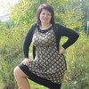 Галюся, 39, г.Борисовка Галюся, 39, г.Борисовка