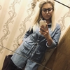 Аленка, 28, г.Собинка Аленка, 28, г.Собинка