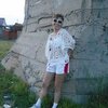 ЛЮДМИЛА, 46, г.Кокуй ЛЮДМИЛА, 46, г.Кокуй