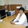 Елена, 67, г.Губкин Елена, 67, г.Губкин