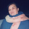 Алёна, 40, г.Архангельск Алёна, 40, г.Архангельск
