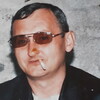 Игорь, 51, г.Стерлитамак Игорь, 51, г.Стерлитамак