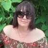 Ирина, 52, г.Брянск Ирина, 52, г.Брянск