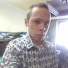 Игорь, 24, г.Шимановск Игорь, 24, г.Шимановск