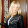 Анна, 38, г.Тверь Анна, 38, г.Тверь