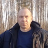 Александр, 41, г.Смоленск Александр, 41, г.Смоленск