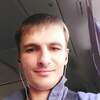 Анатолий, 32, г.Смоленск Анатолий, 32, г.Смоленск