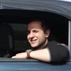 Артур, 30, г.Армавир Артур, 30, г.Армавир