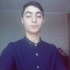 ваган, 21, г.Пролетарск ваган, 21, г.Пролетарск