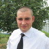 Дмитрий, 27, г.Ясный Дмитрий, 27, г.Ясный