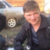 Александр, 25, г.Турки Александр, 25, г.Турки