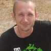 Сергей, 37, г.Ростов-на-Дону Сергей, 37, г.Ростов-на-Дону