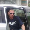 Владимир Владимирович, 37, г.Владивосток Владимир Владимирович, 37, г.Владивосток
