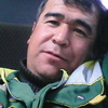 Шурик, 45, г.Сестрорецк Шурик, 45, г.Сестрорецк