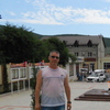 Andrei, 49, г.Михайловка Andrei, 49, г.Михайловка