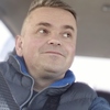 Владимир, 43, г.Севастополь Владимир, 43, г.Севастополь