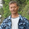 Виктор, 47, г.Иркутск Виктор, 47, г.Иркутск