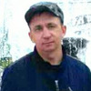 Леонид, 43, г.Кострома Леонид, 43, г.Кострома