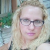 Natali, 38, г.Ижевск Natali, 38, г.Ижевск