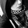 Саша, 29, г.Тосно Саша, 29, г.Тосно