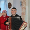 Алексей Зобов, 22, г.Александровское (Ставрополь.) Алексей Зобов, 22, г.Александровское (Ставрополь.)