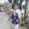 Марина, 52, г.Самара Марина, 52, г.Самара