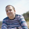 Сергей, 31, г.Красноярск Сергей, 31, г.Красноярск