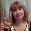 Татьяна, 52, г.Сальск Татьяна, 52, г.Сальск