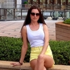 Анечка, 32, г.Ижевск Анечка, 32, г.Ижевск