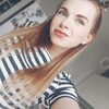 Наталия, 23, г.Новосибирск Наталия, 23, г.Новосибирск