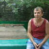 Алексей, 42, г.Воронеж Алексей, 42, г.Воронеж
