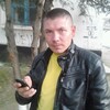 Сергей, 37, г.Севастополь Сергей, 37, г.Севастополь
