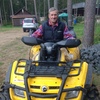 владимир, 72, г.Александровск владимир, 72, г.Александровск