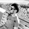 Мухаммад, 20, г.Магнитогорск Мухаммад, 20, г.Магнитогорск