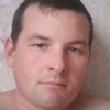 Серёжа, 34, г.Киселевск Серёжа, 34, г.Киселевск