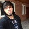 Тик, 25, г.Махачкала Тик, 25, г.Махачкала