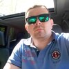 Александр, 30, г.Екатеринбург Александр, 30, г.Екатеринбург