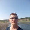 Алексей, 36, г.Кемерово Алексей, 36, г.Кемерово