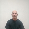 саид, 62, г.Голицыно саид, 62, г.Голицыно