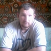 Сергей, 36, г.Белый Сергей, 36, г.Белый
