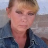 Елена, 47, г.Калачинск Елена, 47, г.Калачинск