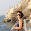 Anna, 30, г.Волгоград Anna, 30, г.Волгоград