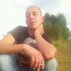Александр, 32, г.Селижарово Александр, 32, г.Селижарово