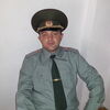 Ali, 42, г.Беслан Ali, 42, г.Беслан